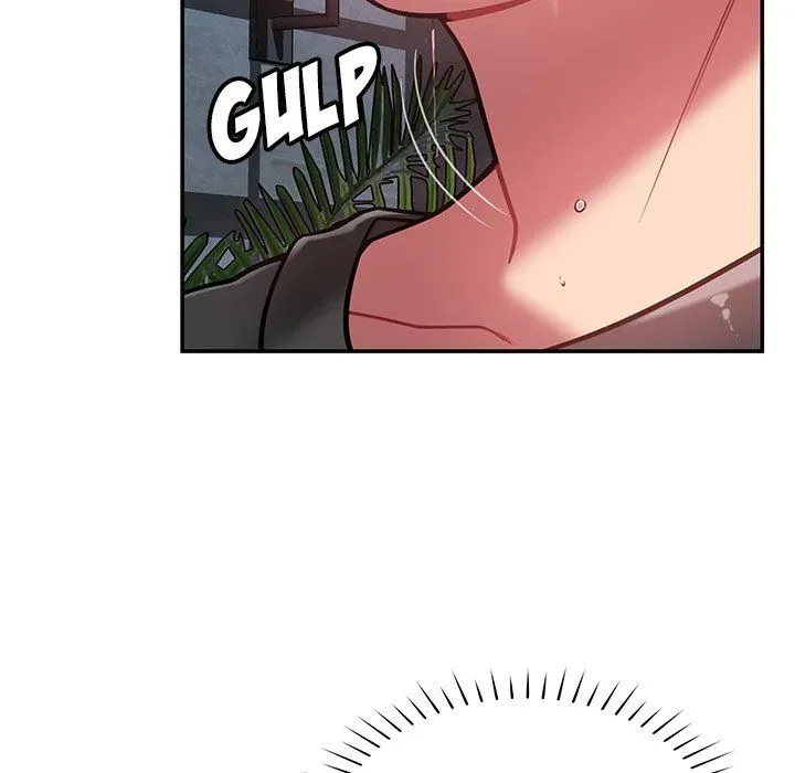 Read Safe Haven chapter 33 image 172 on Lezhin