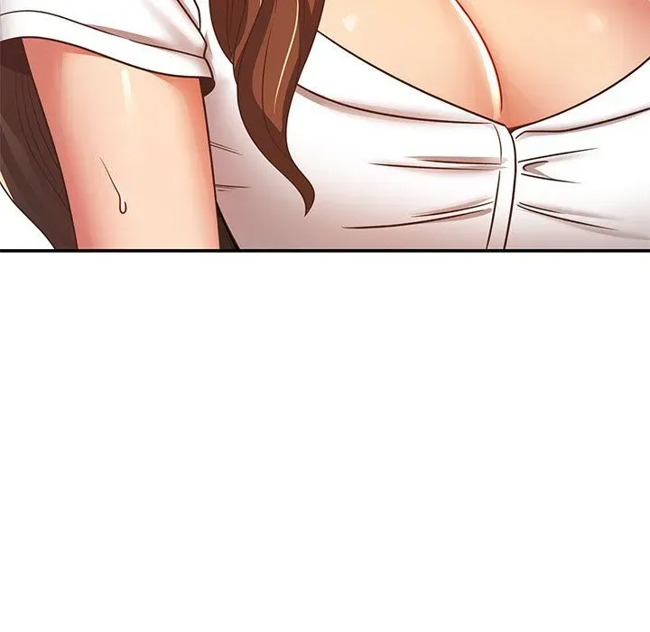 Read Safe Haven chapter 33 image 18 on Lezhin