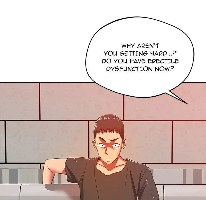 Read Safe Haven chapter 33 image 19 on Lezhin