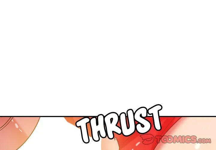 Read Safe Haven chapter 33 image 2 on Lezhin