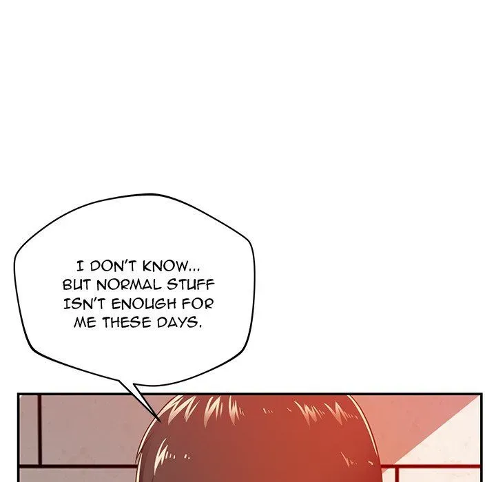 Read Safe Haven chapter 33 image 21 on Lezhin
