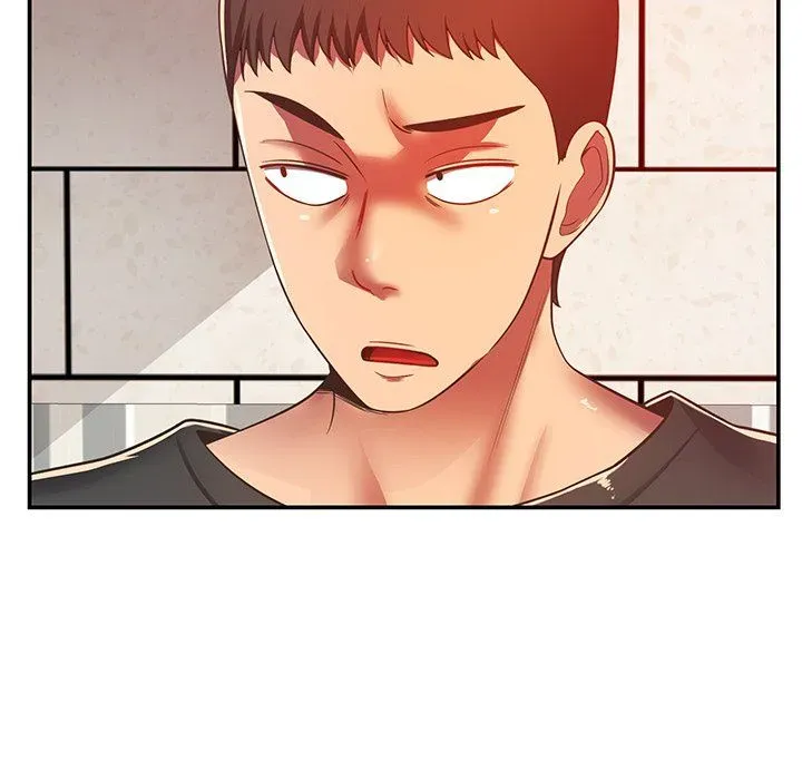 Read Safe Haven chapter 33 image 22 on Lezhin