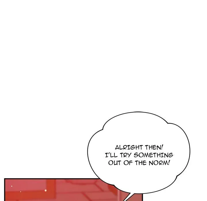 Read Safe Haven chapter 33 image 23 on Lezhin