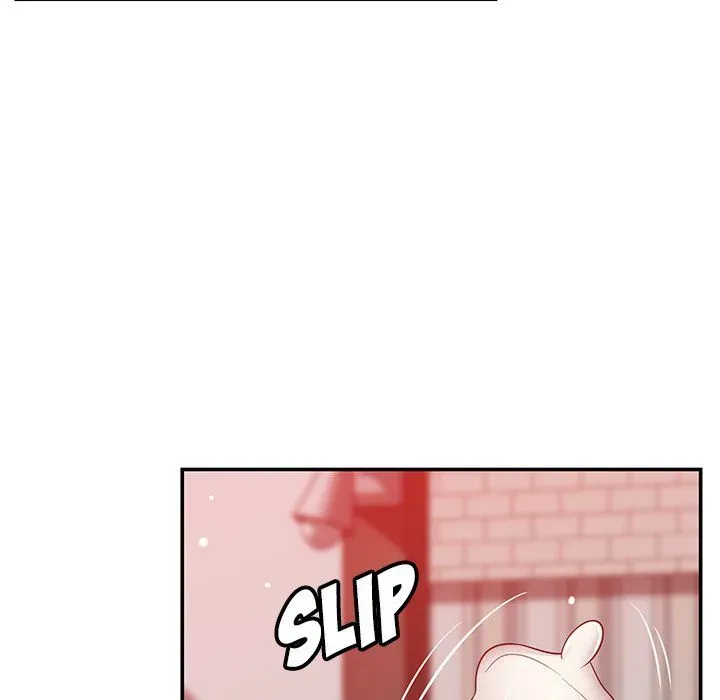 Read Safe Haven chapter 33 image 25 on Lezhin