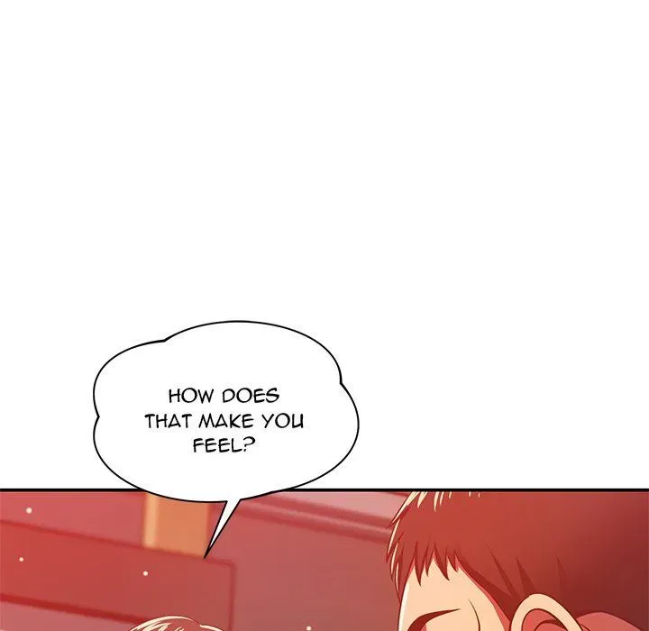 Read Safe Haven chapter 33 image 27 on Lezhin
