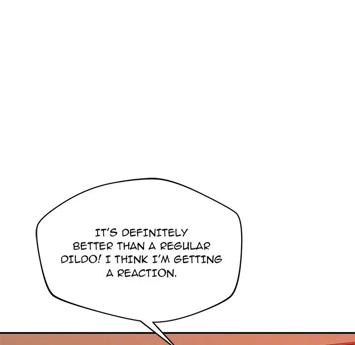 Read Safe Haven chapter 33 image 30 on Lezhin