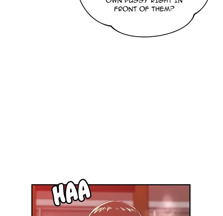 Read Safe Haven chapter 33 image 35 on Lezhin