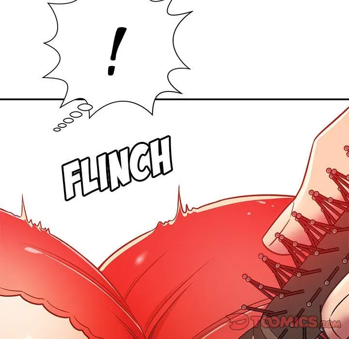 Read Safe Haven chapter 33 image 38 on Lezhin