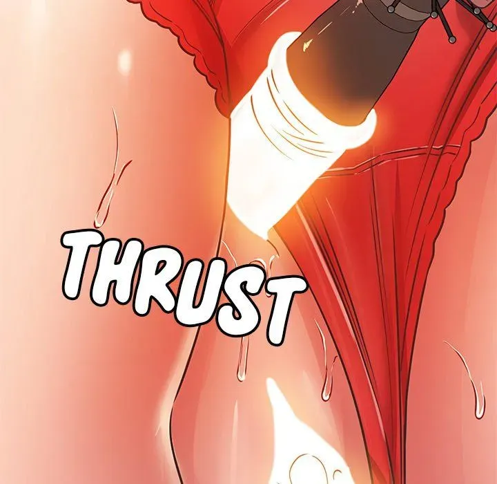 Read Safe Haven chapter 33 image 39 on Lezhin