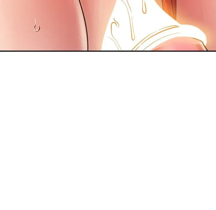 Read Safe Haven chapter 33 image 40 on Lezhin