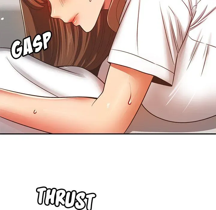 Read Safe Haven chapter 33 image 45 on Lezhin