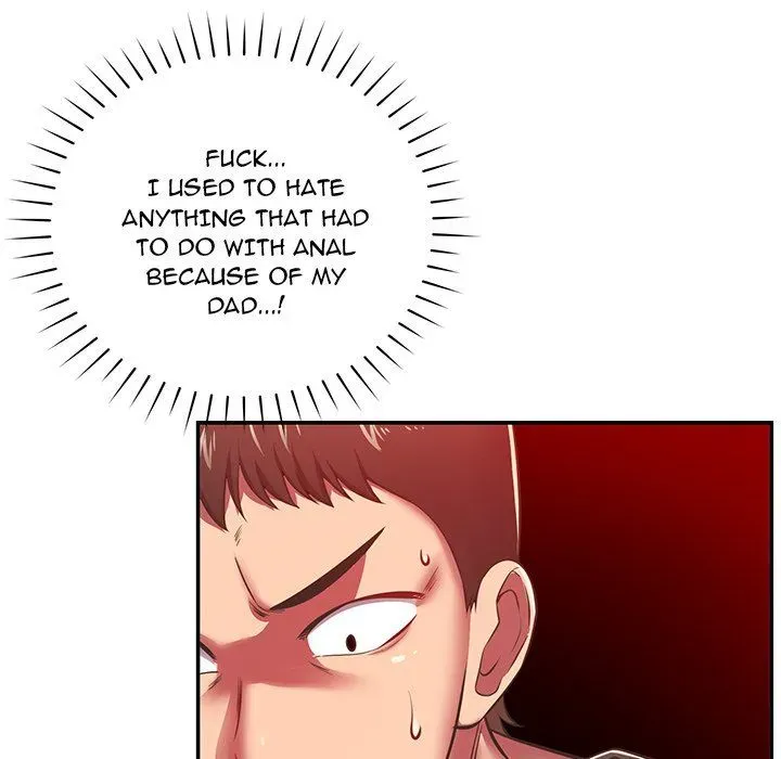Read Safe Haven chapter 33 image 48 on Lezhin