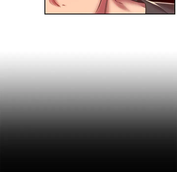 Read Safe Haven chapter 33 image 49 on Lezhin