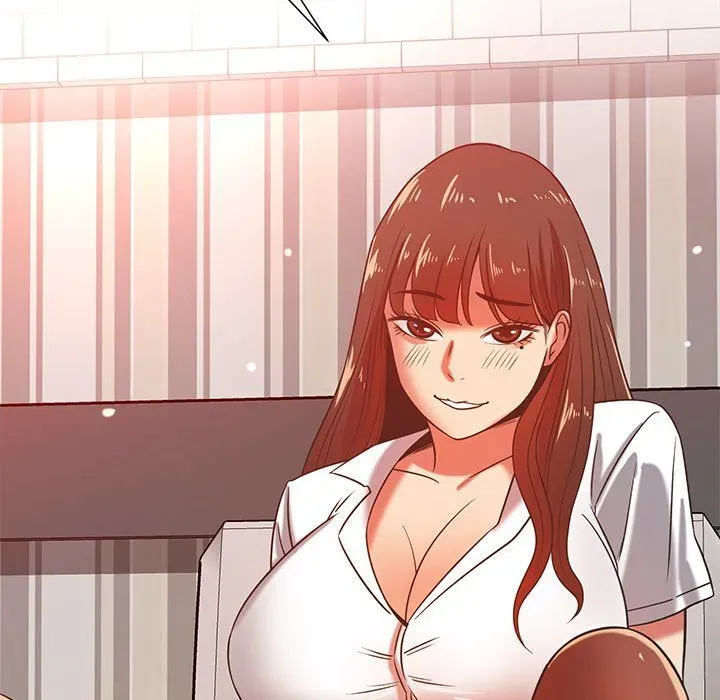 Read Safe Haven chapter 33 image 5 on Lezhin
