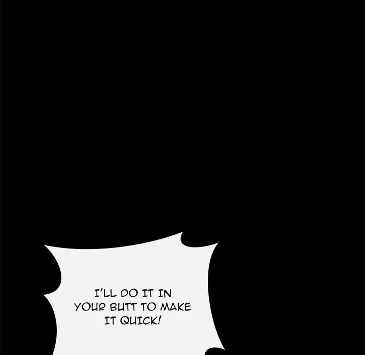 Read Safe Haven chapter 33 image 54 on Lezhin