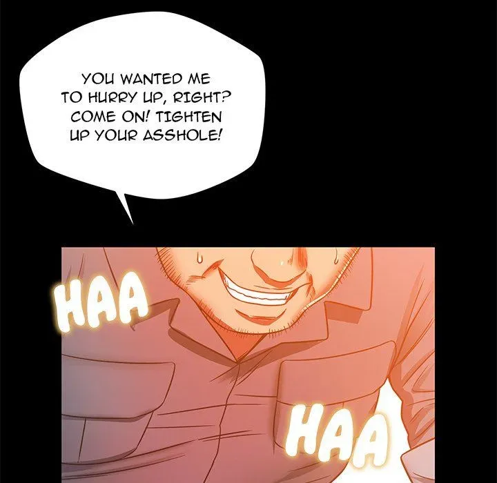 Read Safe Haven chapter 33 image 57 on Lezhin