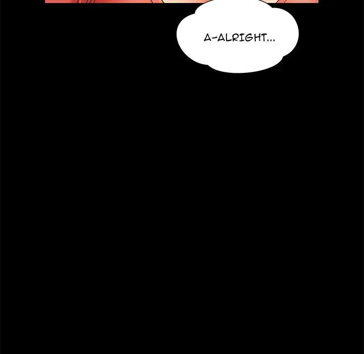 Read Safe Haven chapter 33 image 59 on Lezhin