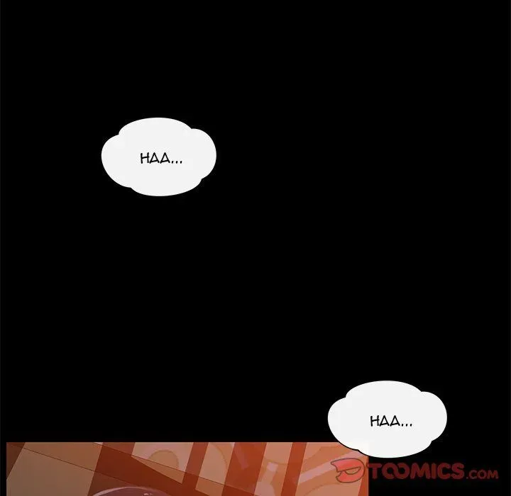 Read Safe Haven chapter 33 image 62 on Lezhin