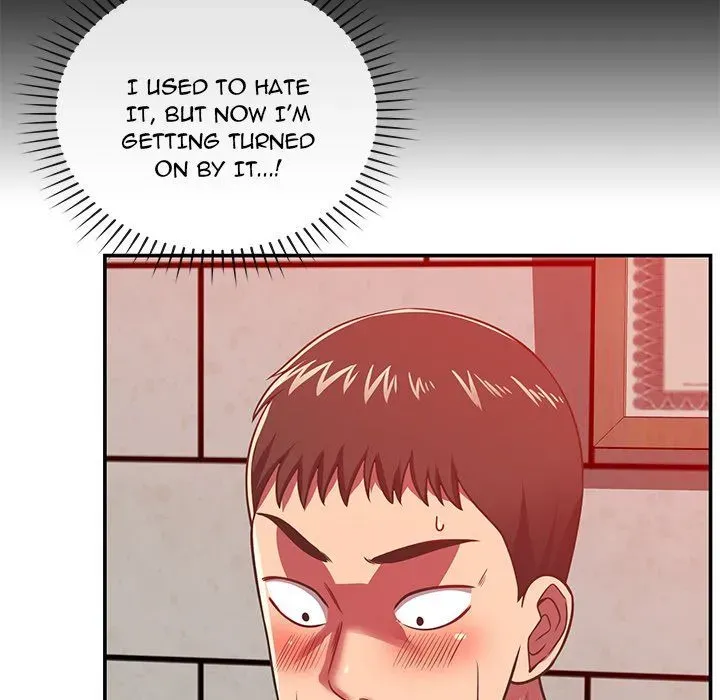 Read Safe Haven chapter 33 image 65 on Lezhin