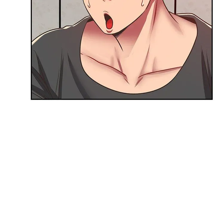 Read Safe Haven chapter 33 image 66 on Lezhin