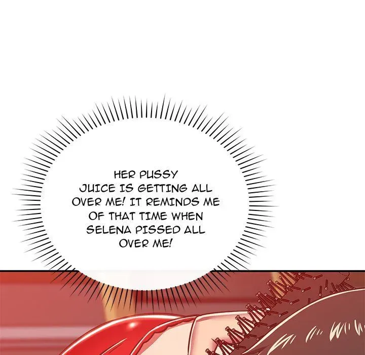 Read Safe Haven chapter 33 image 67 on Lezhin