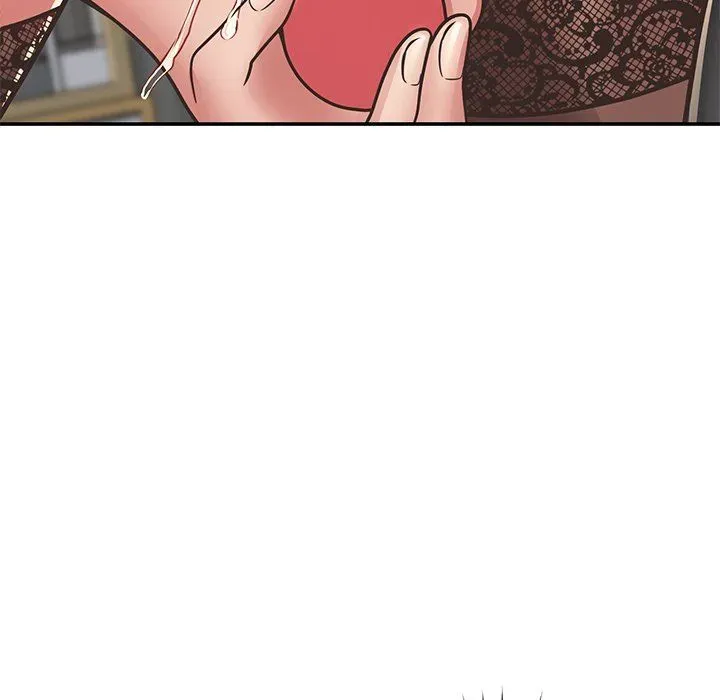 Read Safe Haven chapter 33 image 69 on Lezhin