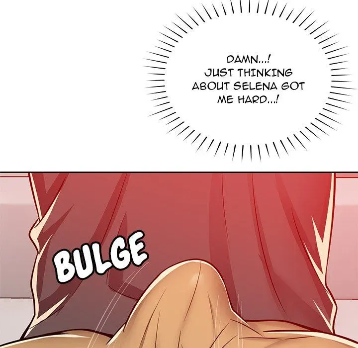 Read Safe Haven chapter 33 image 70 on Lezhin