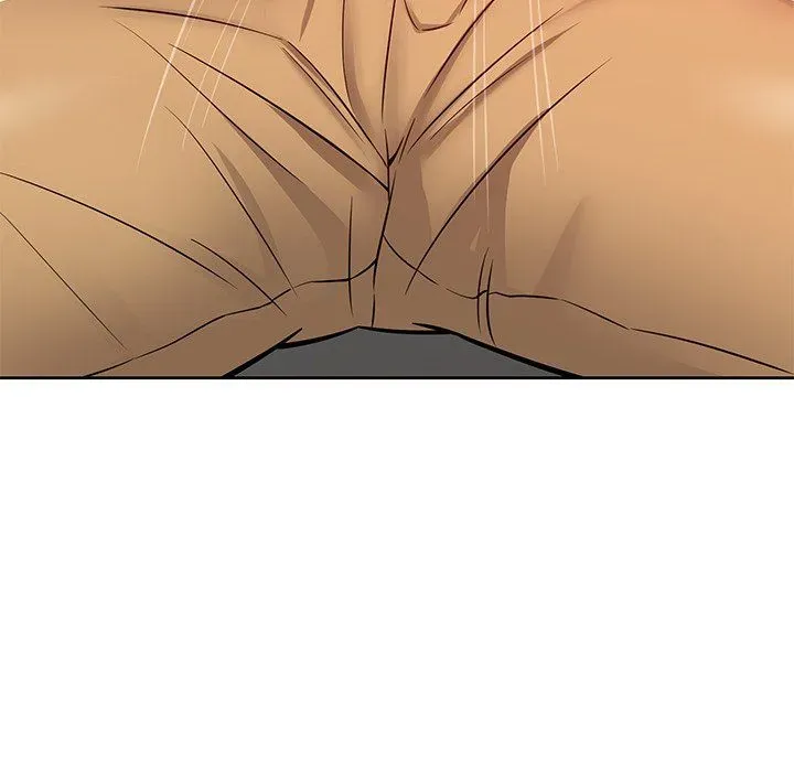 Read Safe Haven chapter 33 image 71 on Lezhin