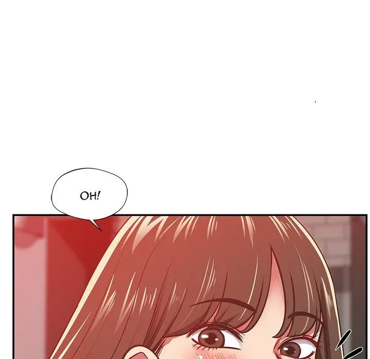 Read Safe Haven chapter 33 image 72 on Lezhin