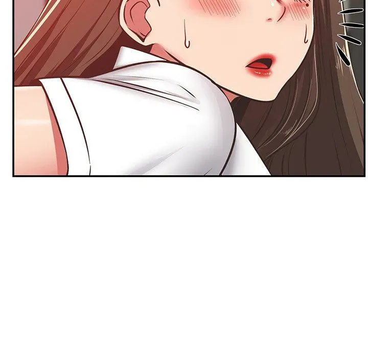 Read Safe Haven chapter 33 image 73 on Lezhin