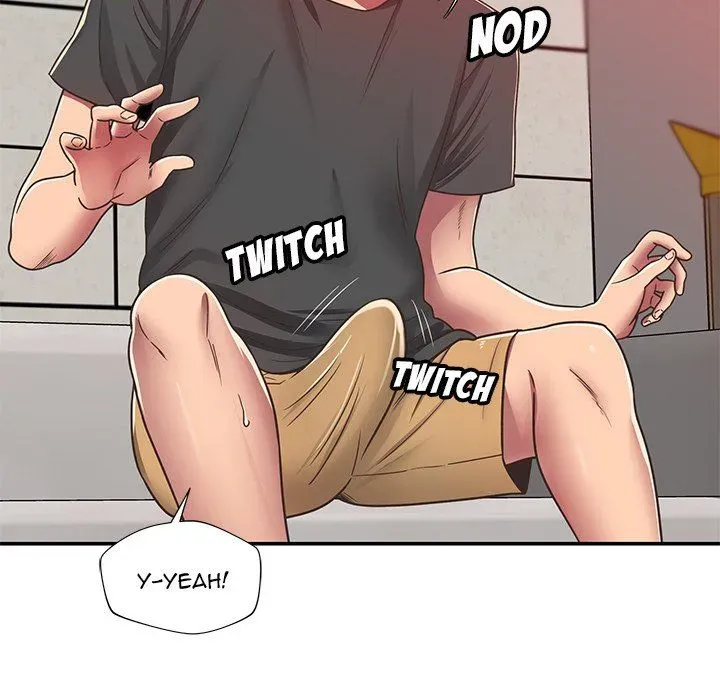 Read Safe Haven chapter 33 image 75 on Lezhin