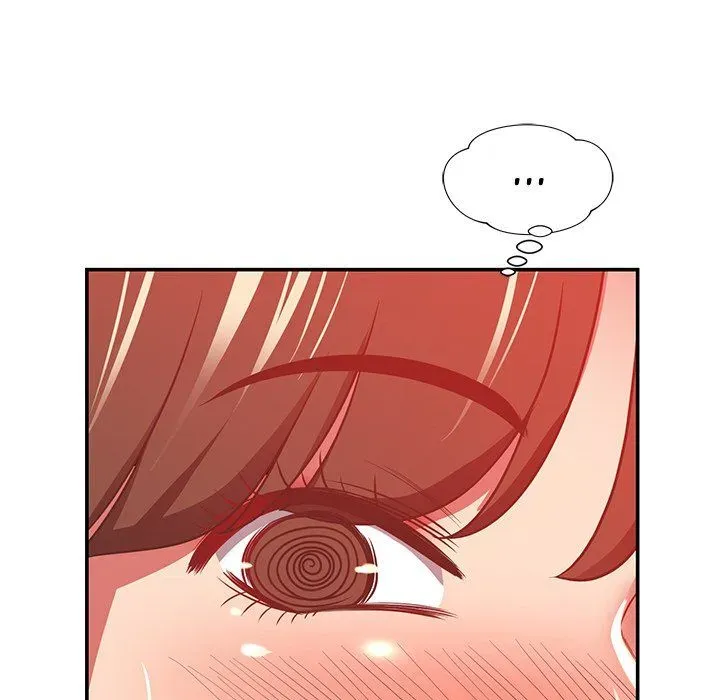 Read Safe Haven chapter 33 image 77 on Lezhin