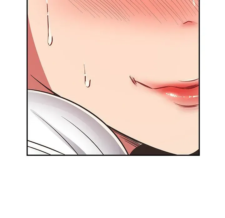 Read Safe Haven chapter 33 image 78 on Lezhin