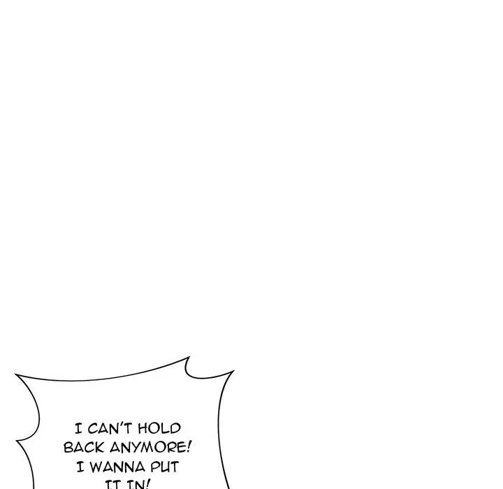 Read Safe Haven chapter 33 image 79 on Lezhin