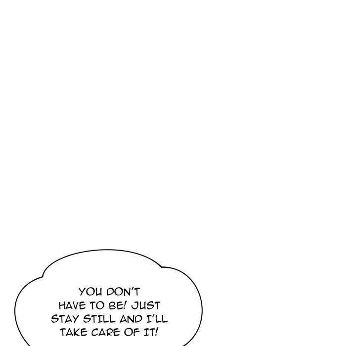 Read Safe Haven chapter 33 image 82 on Lezhin