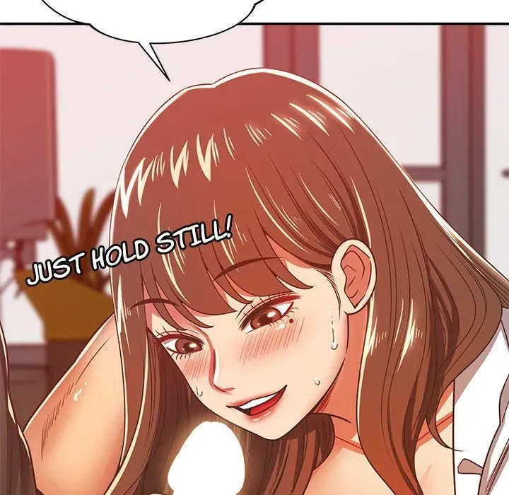Read Safe Haven chapter 33 image 83 on Lezhin