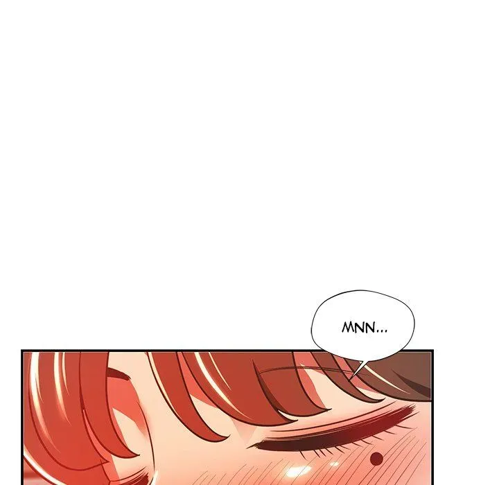 Read Safe Haven chapter 33 image 85 on Lezhin