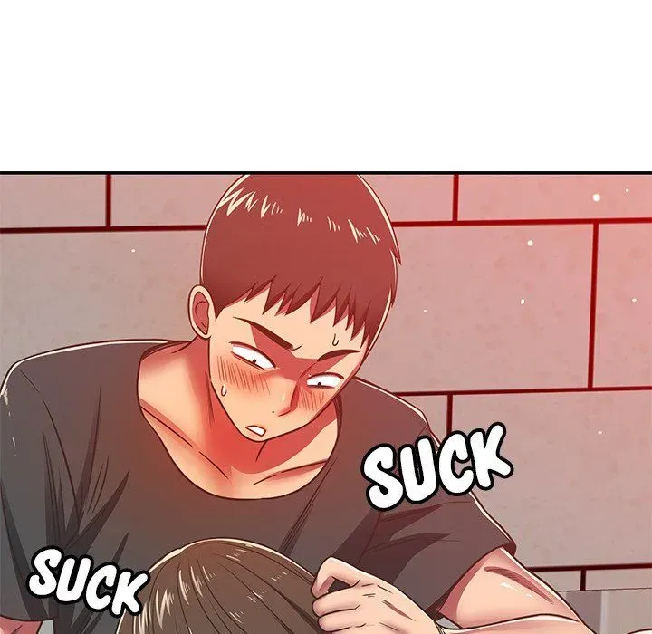 Read Safe Haven chapter 33 image 88 on Lezhin