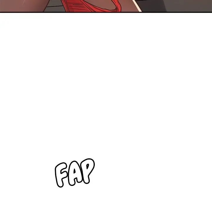 Read Safe Haven chapter 33 image 90 on Lezhin