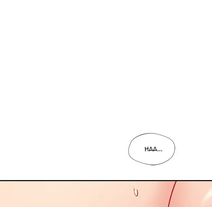 Read Safe Haven chapter 33 image 93 on Lezhin
