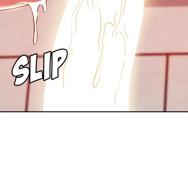 Read Safe Haven chapter 33 image 95 on Lezhin