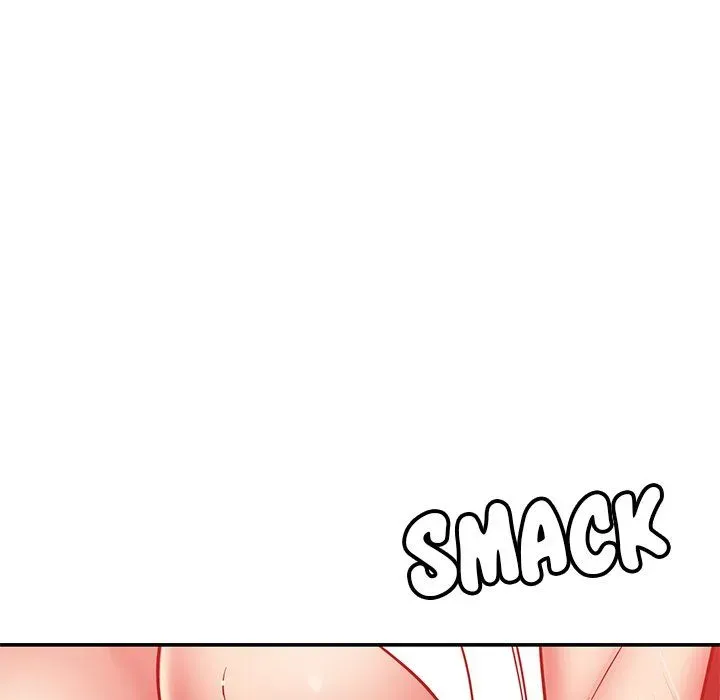 Read Safe Haven chapter 33 image 99 on Lezhin