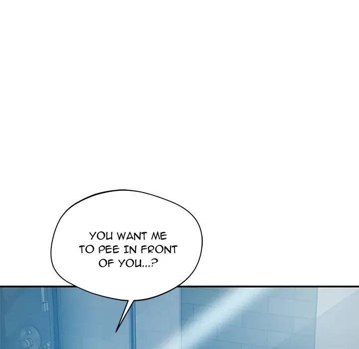 Read Safe Haven chapter 34 image 101 on Lezhin