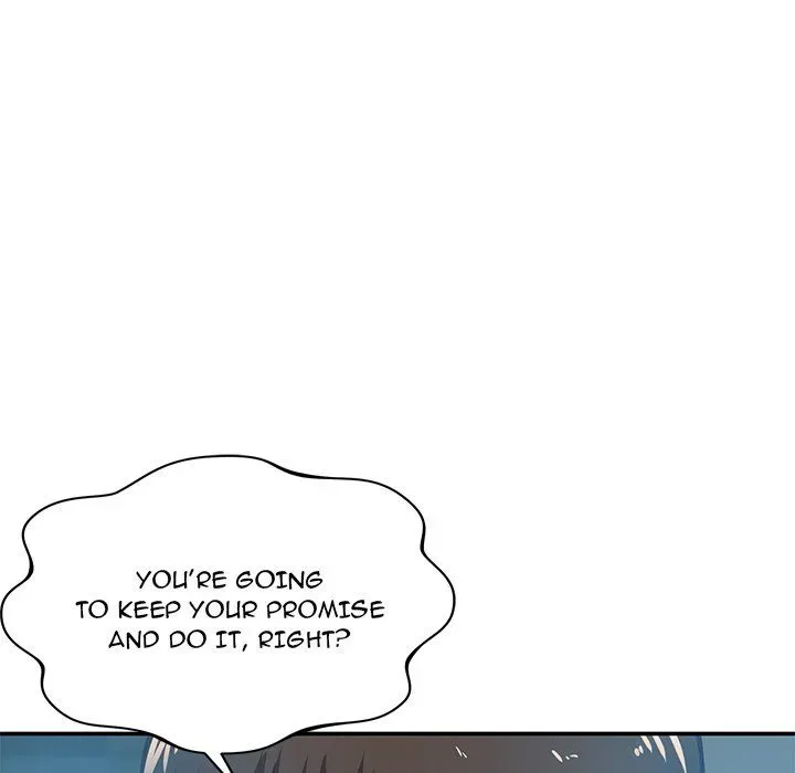 Read Safe Haven chapter 34 image 104 on Lezhin
