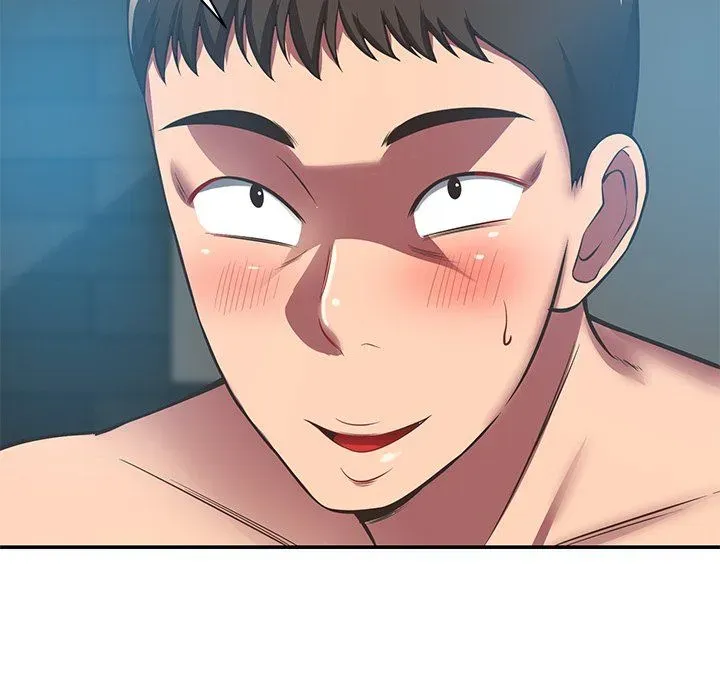 Read Safe Haven chapter 34 image 105 on Lezhin