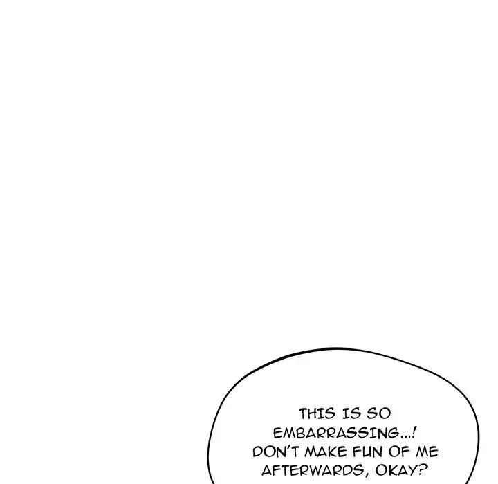 Read Safe Haven chapter 34 image 106 on Lezhin