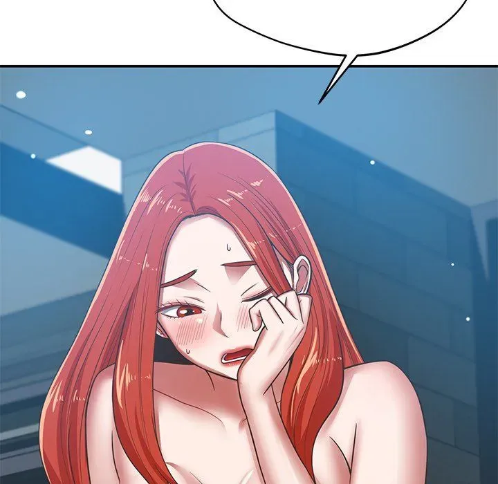 Read Safe Haven chapter 34 image 107 on Lezhin