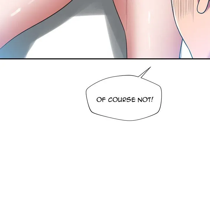 Read Safe Haven chapter 34 image 109 on Lezhin