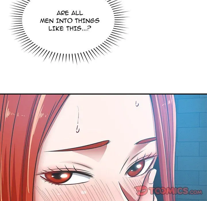 Read Safe Haven chapter 34 image 111 on Lezhin