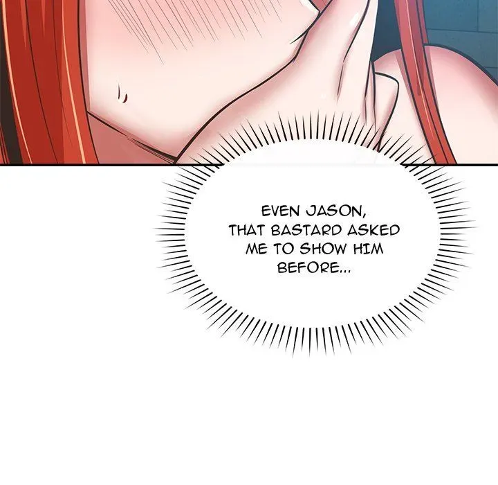 Read Safe Haven chapter 34 image 112 on Lezhin